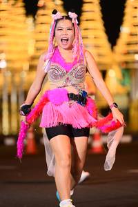 BIB: 
                            <button type="button" onclick="openModal(24551043)" class="btn btn-primary btn-sm float-right btn-popup" data-toggle="modal" data-target=".modal-high-quality">
                        <i class="fas fa-shopping-cart"></i> Add to Cart
                    </button>
                                            <button type="button" onclick="isThisMe(24551043, true)" class="btn btn-success btn-sm float-right btn-popup btn-isme hidden" data-toggle="tooltip" data-placement="bottom" title="นี่คือรูปของคุณใช่ไหม คลิกที่นี่เพื่อเอาเข้าอัลบั้ม">
                        <i class="fas fa-plus"></i> Add to album
                    </button>
                    <button type="button" onclick="isThisMe(24551043, false)" class="btn btn-warning btn-sm float-right btn-popup btn-isnotme hidden">
                        <i class="fas fa-ban"></i> Remove from album
                    </button>